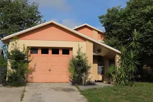 8120 Golden Bear Loop, Port Richey, FL 34668 - Photo 3