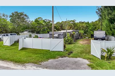 14529 Williams Lane, Hudson, FL 34667 - Photo 55