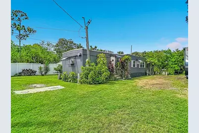 14529 Williams Lane, Hudson, FL 34667 - Photo 57