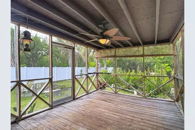 14529 Williams Lane, Hudson, FL 34667 - Photo 3
