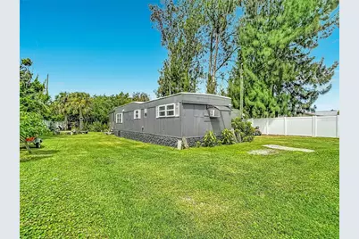 14529 Williams Lane, Hudson, FL 34667 - Photo 41