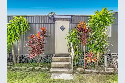 14529 Williams Lane, Hudson, FL 34667 - Photo 1
