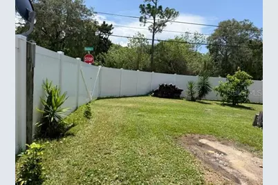 14529 Williams Lane, Hudson, FL 34667 - Photo 71