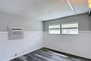14529 Williams Ln, Hudson, FL 34667 - Photo 35