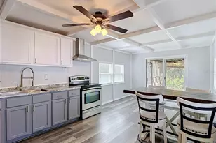14529 Williams Ln, Hudson, FL 34667 - Photo 19