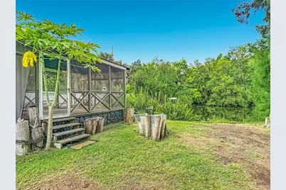 14529 Williams Lane, Hudson, FL 34667 - Photo 5
