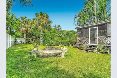 14529 Williams Lane, Hudson, FL 34667 - Photo 45