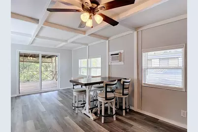 14529 Williams Lane, Hudson, FL 34667 - Photo 21