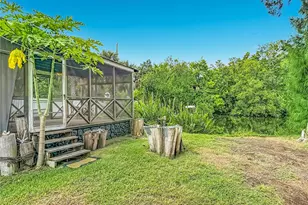 14529 Williams Ln, Hudson, FL 34667 - Photo 11