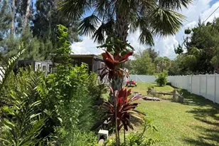 14529 Williams Ln, Hudson, FL 34667 - Photo 69