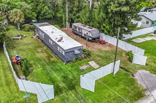 14529 Williams Ln, Hudson, FL 34667 - Photo 5