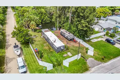 14529 Williams Lane, Hudson, FL 34667 - Photo 51