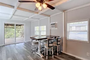 14529 Williams Ln, Hudson, FL 34667 - Photo 23