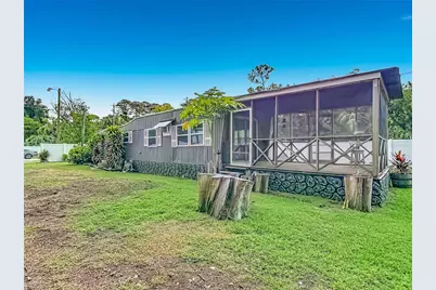 14529 Williams Lane, Hudson, FL 34667 - Photo 9