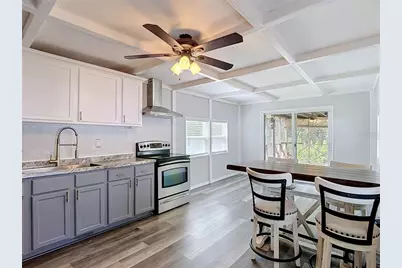 14529 Williams Lane, Hudson, FL 34667 - Photo 17