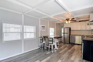 14529 Williams Ln, Hudson, FL 34667 - Photo 27