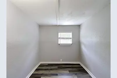 14529 Williams Lane, Hudson, FL 34667 - Photo 29