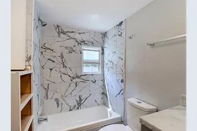 14529 Williams Lane, Hudson, FL 34667 - Photo 39