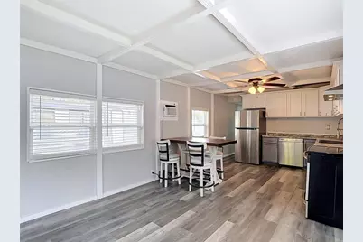14529 Williams Lane, Hudson, FL 34667 - Photo 25