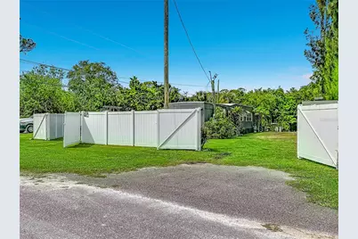 14529 Williams Lane, Hudson, FL 34667 - Photo 11
