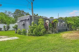 14529 Williams Ln, Hudson, FL 34667 - Photo 59