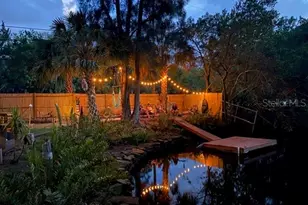 14529 Williams Ln, Hudson, FL 34667 - Photo 77