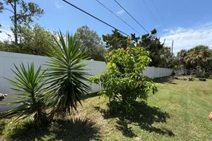 14529 Williams Ln, Hudson, FL 34667 - Photo 73