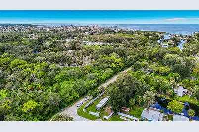 14529 Williams Lane, Hudson, FL 34667 - Photo 47