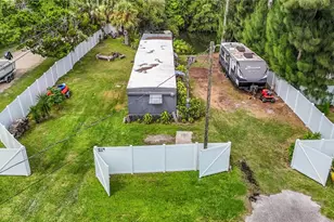 14529 Williams Ln, Hudson, FL 34667 - Photo 53