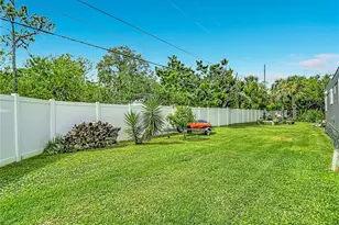 14529 Williams Ln, Hudson, FL 34667 - Photo 45