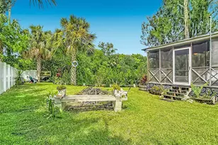 14529 Williams Ln, Hudson, FL 34667 - Photo 47