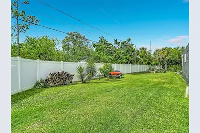 14529 Williams Lane, Hudson, FL 34667 - Photo 43