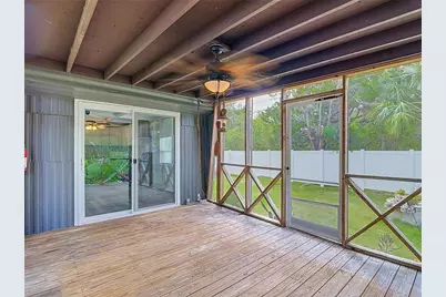 14529 Williams Lane, Hudson, FL 34667 - Photo 13