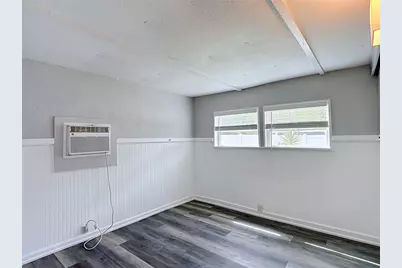 14529 Williams Lane, Hudson, FL 34667 - Photo 33