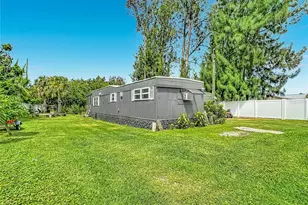 14529 Williams Ln, Hudson, FL 34667 - Photo 43