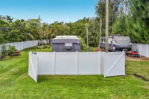14529 Williams Ln, Hudson, FL 34667 - Photo 55