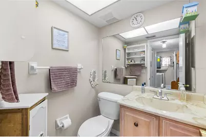 2210 Citrus Hill Road, Palm Harbor, FL 34683 - Photo 19