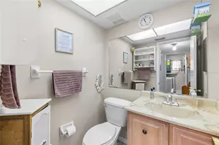 2210 Citrus Hill Rd, Palm Harbor, FL 34683 - Photo 19