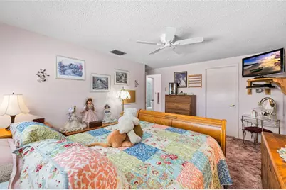 2210 Citrus Hill Road, Palm Harbor, FL 34683 - Photo 27