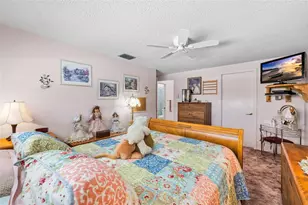 2210 Citrus Hill Rd, Palm Harbor, FL 34683 - Photo 27
