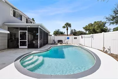 2210 Citrus Hill Road, Palm Harbor, FL 34683 - Photo 41