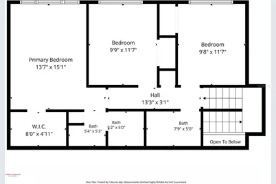 2210 Citrus Hill Road, Palm Harbor, FL 34683 - Photo 51