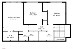 2210 Citrus Hill Rd, Palm Harbor, FL 34683 - Photo 51
