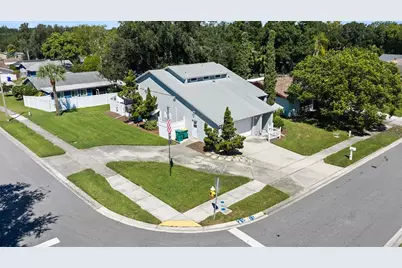 2210 Citrus Hill Road, Palm Harbor, FL 34683 - Photo 43