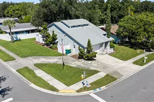 2210 Citrus Hill Rd, Palm Harbor, FL 34683 - Photo 43
