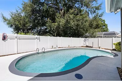 2210 Citrus Hill Road, Palm Harbor, FL 34683 - Photo 39