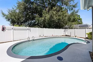2210 Citrus Hill Rd, Palm Harbor, FL 34683 - Photo 39