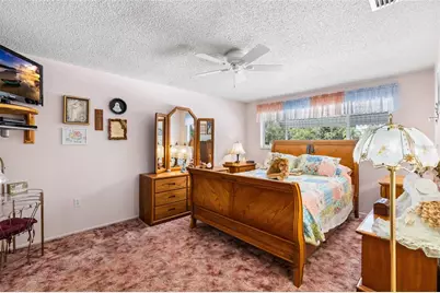 2210 Citrus Hill Road, Palm Harbor, FL 34683 - Photo 25