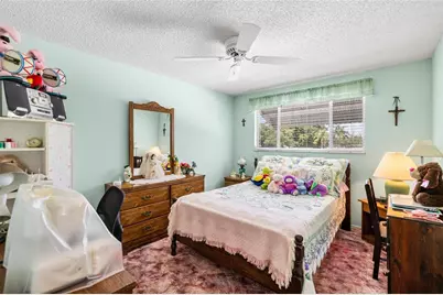 2210 Citrus Hill Road, Palm Harbor, FL 34683 - Photo 23