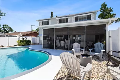 2210 Citrus Hill Road, Palm Harbor, FL 34683 - Photo 37